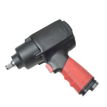 M33233 - Klucz udarowy 1/2", 1355 NM