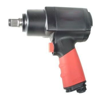 B.3235 / M33235 - Klucz udarowy 1/2", 1355 NM