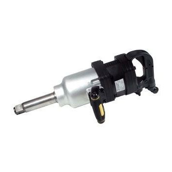 B.3240 / M33240 - Klucz udarowy 1", 2169 NM