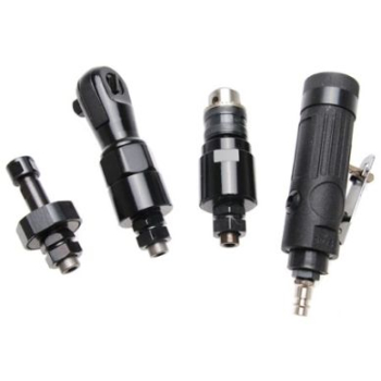 M33262 - Uniwersalne narzędzie pneumatyczne