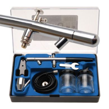 B.3276 / M33276 - Pistolet pneumatyczny do malowania