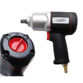 M33280 - Klucz udarowy 1/2", 1100 Nm