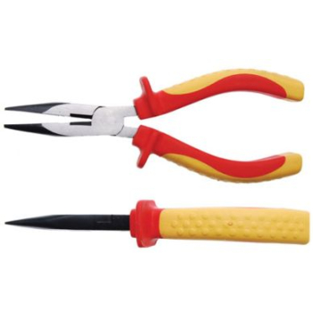 M37151 - Szczypce telefoniczne izolowane 160mm