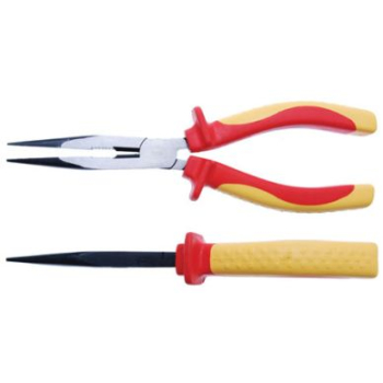 M37152 - Szczypce telefoniczne izolowane 200mm