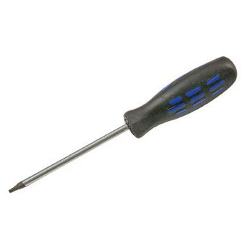 M37850 - Wkrętak Torx T8