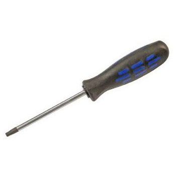 M37856 - Wkrętak Torx T30