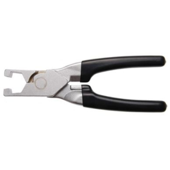 M38274 - Szczypce do przewodów paliwowych