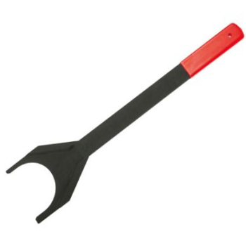 M38292 - narzędzie do rozłączania przedniego wału napędowego z mostu BMW 4x4