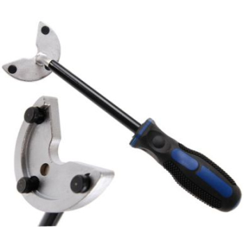 C.4821 / M38307 - Klucz do nakrętek amortyzatorów Mercedes