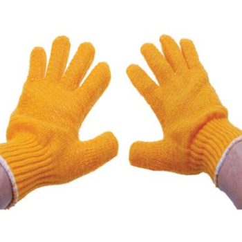 M39959 - Rękawice warsztatowe antypoślizgowe