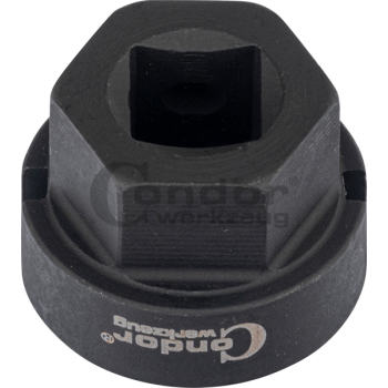 M4268 - Klucz do korka spustowego PSA