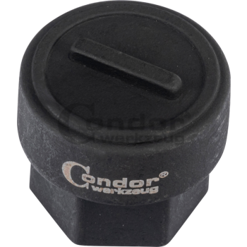 M4269 - Klucz do korka spustowego Mercedes