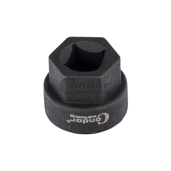 M4269 - Klucz do korka spustowego Mercedes