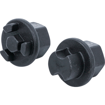 M70984 - Klucz korka spustu oleju DAF, MAN, Volvo, Scania, Neoplan