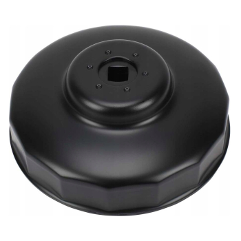 M35318-15 - Nasadka 108/15 do filtrów oleju, blaszana