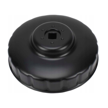 M35318-18 - Nasadka 108/18 do filtrów oleju, blaszana