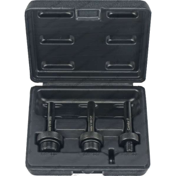 M3996/3 - Adaptery do wymiany oleju skrzyń biegów, 3 sztuki