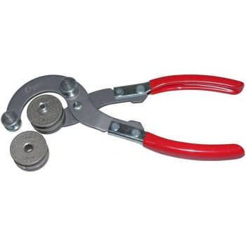 M5736 - Giętarka do rurek 4,75 - 10 mm