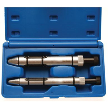 B.1709 / M31709 - Przyrząd do centrowania sprzęgła