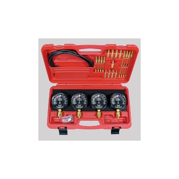 M3547 - Poczwórny tester ciśnienia