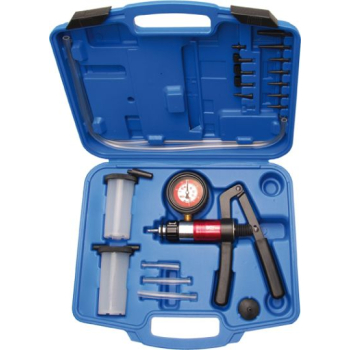 M38038 - pomka wakuometr