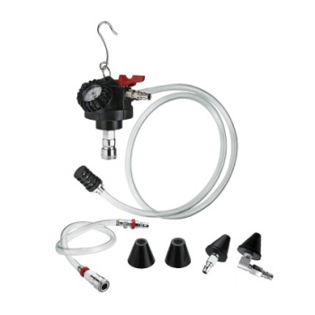 M5045 - Zestaw do napełniania i odpowietrzania układu chłodzenia