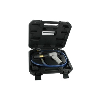 MAB70880 - Pistolet / pompka do napełniania systemów chłodzących