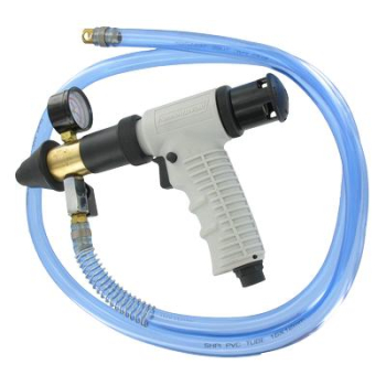 MAB70880 - Pistolet / pompka do napełniania systemów chłodzących