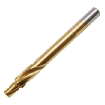 B.148-2 / M30148-2 - Frez do czyszczenia gniazda gwintu M9x1,25