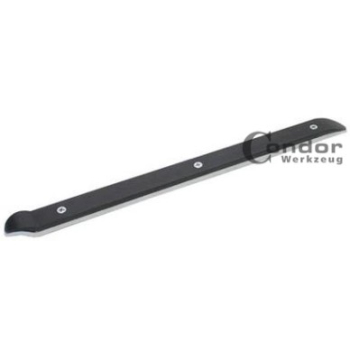 C.263/500 / M31527-1 - Łyżka z nakładką do alufelg 500 mm