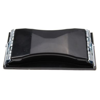 M31638 - Rękojeść do płótna ściernego