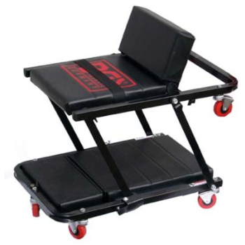 M32995 => Zamiennik M9204 - Leżanka warsztatowa / taboret