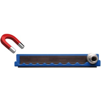 M33011/1 - Wieszak magnetyczny na nasadki 1/4"