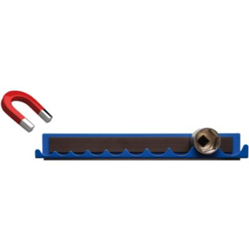 M33011/3 - Wieszak magnetyczny na nasadki 1/2"
