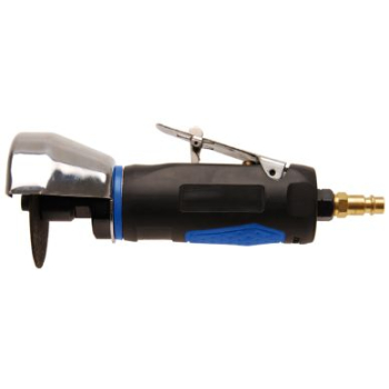 M33286 - Szlifierka pneumatyczna