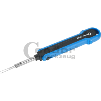 M5012/56 - Przyrząd do konektorów CE56