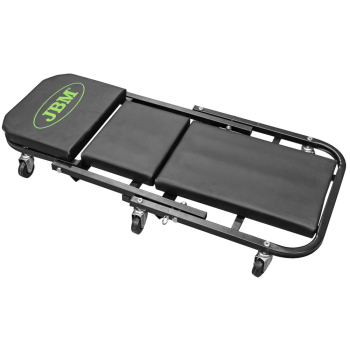 M53211 - Leżanka warsztatowa - taboret