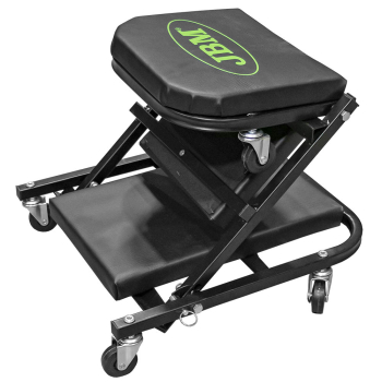 M53211 - Leżanka warsztatowa - taboret