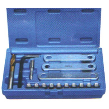 M5361/1 - Zestaw tulejek do 5361