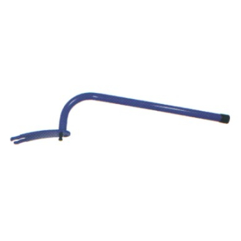 M5467 - Przyrząd do regulacji drzwi