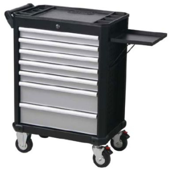 WYCOFANY - WC.7000 / MC7000 - Wózek narzędziowy