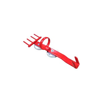 M8100/1 - Wieszak magnetyczny na narzędzia 15 kg