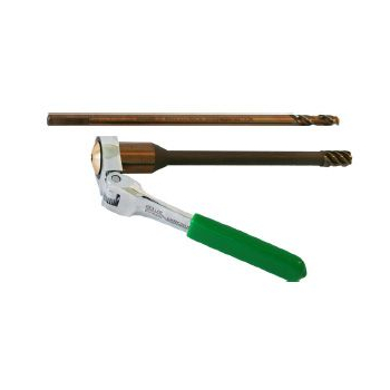 M826383 - Przyrząd do naprawy gniazda ABS