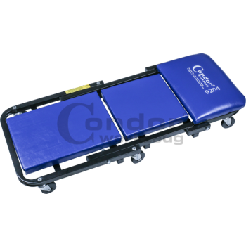 M9204 - Leżanka warsztatowa - taboret