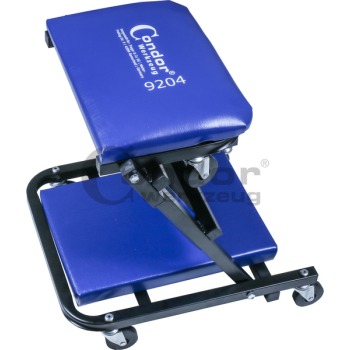 M9204 - Leżanka warsztatowa - taboret