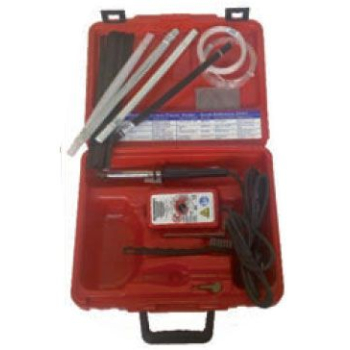 M806190 - Spawarka do plastiku