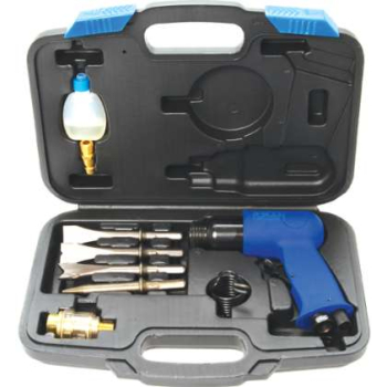 B.3213 - M33213 - Młotek z dłutami