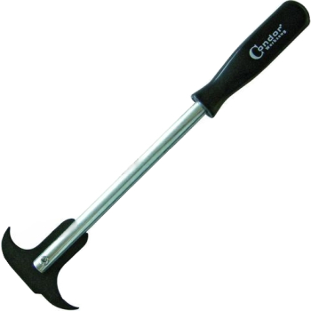 M1581 - Dźwignia do wyciągania oringów