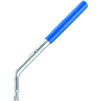 M5929 - Klucz do spryskiwaczy Opel Insignia