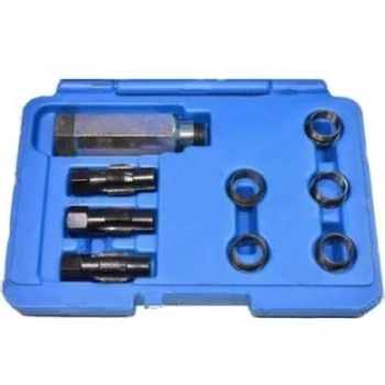 M52294 - Zestaw do gwintu sond Lambda M18 x 1.5